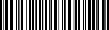 条形码示例