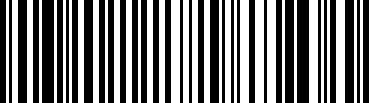 条形码示例